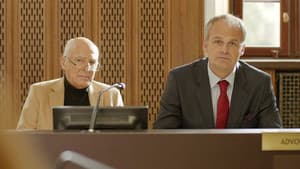 Episodio 9