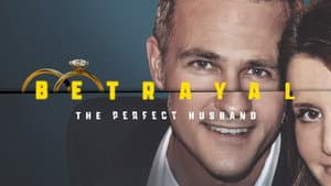 Betrayal — foto 4