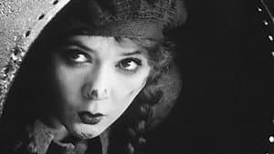 Little Annie Rooney — foto 6
