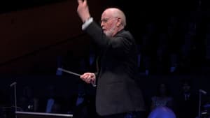 A John Williams Celebration — foto 5