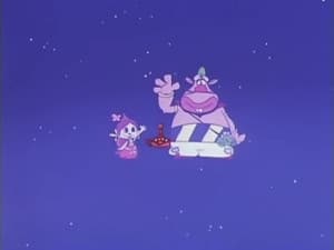 Episodio 52