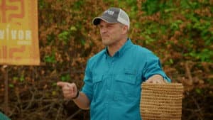 Episodio 13