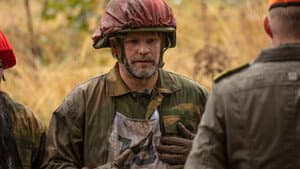 Kompani Lauritzen — foto 6