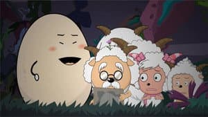 Episodio 7