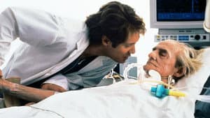 Critical Care — foto 3