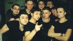 Zelensky — foto 6