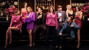 Vanderpump Rules — foto 7