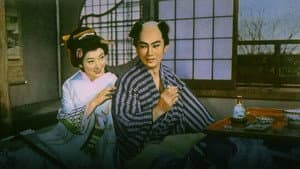 野狐笛 花吹雪一番纏 — foto 1
