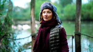 Inspectora Marleau — foto 6