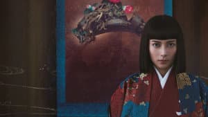 おんな城主 直虎 — foto 1