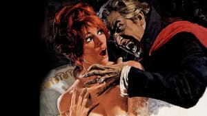 La danza de los vampiros — foto 4