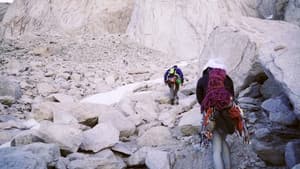 As Long as Life Endures: A Climber Wedding — foto 2