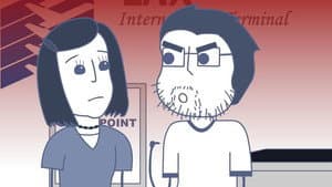 Episodio 39