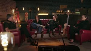 Episodio 2