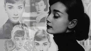 Darcey Bussell: Looking for Audrey — foto 1