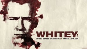 Whitey: United States of America v. James J. Bulger — foto 1