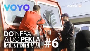Episodio 6