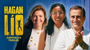 Episodio 2
