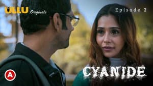 Episodio 2