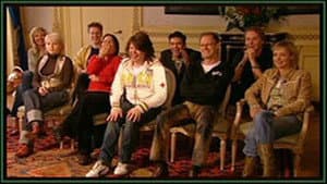 Episodio 10