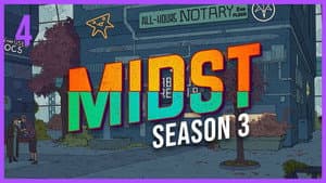 Episodio 4