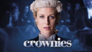 Crownies — foto 5