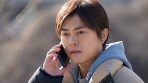 Episodio 8