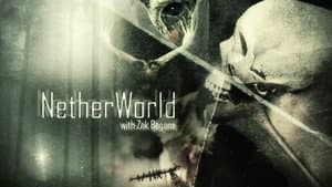 NetherWorld: Exploring Paris Catacombs — foto 3