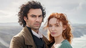 Poldark — foto 5