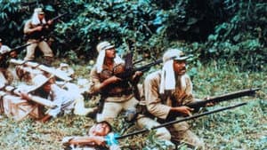 Horror Safari — foto 5