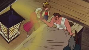 Episodio 15