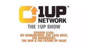 Episodio 7