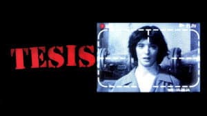 Tesis — foto 10