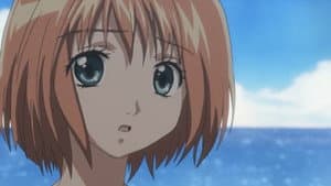 Episodio 10