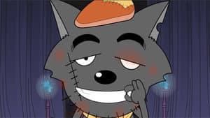 Episodio 3