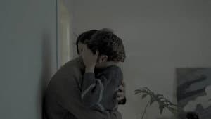 La Complejidad del Amor y la Tristeza — foto 4
