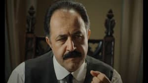 Episodio 15