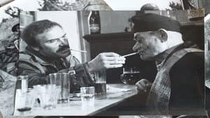 Amerikai cigaretta — foto 1