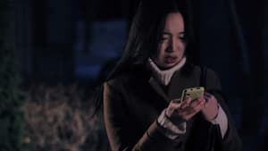 늦은 밤 — foto 3