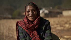 Terres de femmes — foto 2
