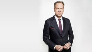 The Lead with Jake Tapper — foto 1