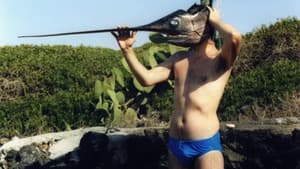 L'uomo doppio — foto 1