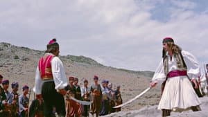 Σουλιώτες — foto 8