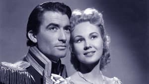 Captain Horatio Hornblower R.N. — foto 7