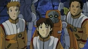Episodio 8