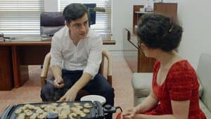 Episodio 4