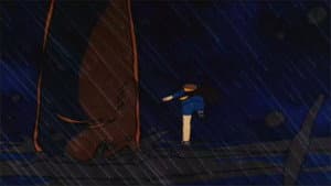 Episodio 28