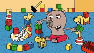 Episodio 4