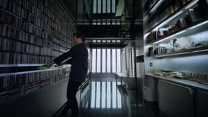 Hong Kong: El transformador doméstico