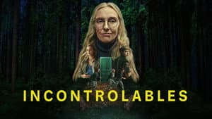 Incontrolables — foto 4